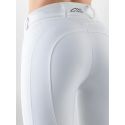 Pantalon de concours femme Equiline