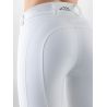 Pantalon de concours femme Equiline