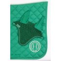 Tapis Sunny + Bonnet Funny Harcour (3 coloris)
