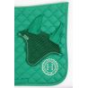 Tapis Sunny + Bonnet Funny Harcour (3 coloris)