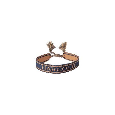 bracelet Harcour Baya