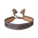 bracelet Harcour Baya