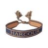 bracelet Harcour Baya