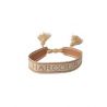bracelet Harcour Baya