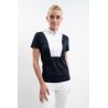 Polo de concours MC Harcour Paris