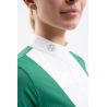 Polo de concours ML Harcour Prague