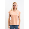 T shirt Harcour Tchaka