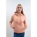 Sweat Samy Harcour (divers coloris)