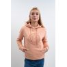 Sweat Samy Harcour (divers coloris)