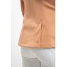 Veste de concours Harcour Jismy