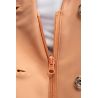Veste de concours Harcour Jismy