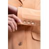 Veste de concours Harcour Jismy