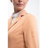 Veste de concours Harcour Jismy