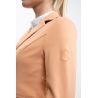 Veste de concours Harcour Jismy