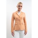 Veste de concours Harcour Jismy