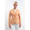 Veste de concours Harcour Jismy