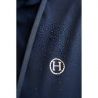 Veste Harcour Jiva