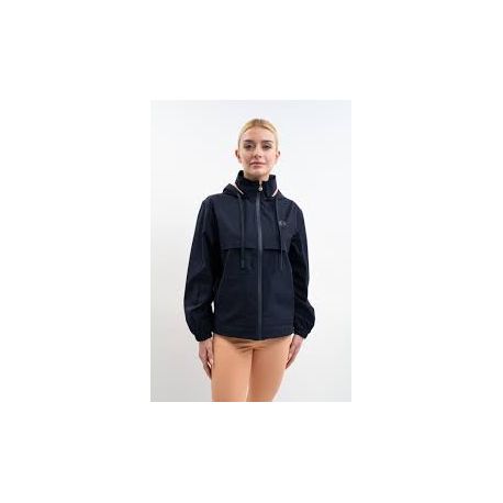 Veste Harcour Jiva