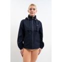 Veste Harcour Jiva