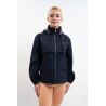 Veste Harcour Jiva