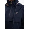 Veste Harcour Jiva