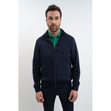 Pull Harcour Simon Homme