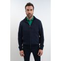 Pull Harcour Simon Homme