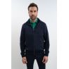 Pull Harcour Simon Homme