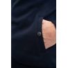 Pull Harcour Simon Homme