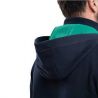 Pull Harcour Simon Homme