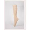 Chaussettes Harcour Badminton Rider