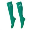 Chaussettes Harcour Badminton Rider