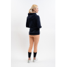Sweat zippé Harcour Strella