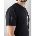 T shirt Equiline Homme