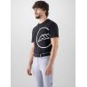 T shirt Equiline Homme