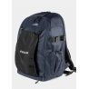 Sac à dos Grooming Equiline