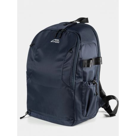 Sac à dos Grooming Equiline