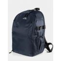 Sac à dos Grooming Equiline