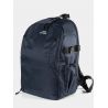 Sac à dos Grooming Equiline