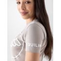 T shirt Equiline femme