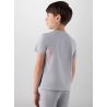 T shirt Equiline enfant