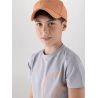 T shirt Equiline enfant
