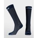 Paire de chaussette Equiline Junior (2 coloris)