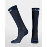 Paire de chaussette Equiline Junior (2 coloris)