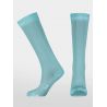 Paire de chaussette Equiline Junior (2 coloris)