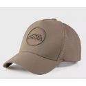 Casquette Equiline cafrec