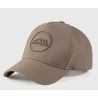 Casquette Equiline cafrec