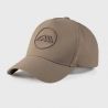 Casquette Equiline cafrec