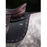 Tapis Mesh GEM