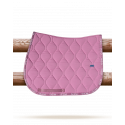 Tapis cheval Love GEM (plusieurs coloris)